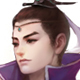 谢浩昊