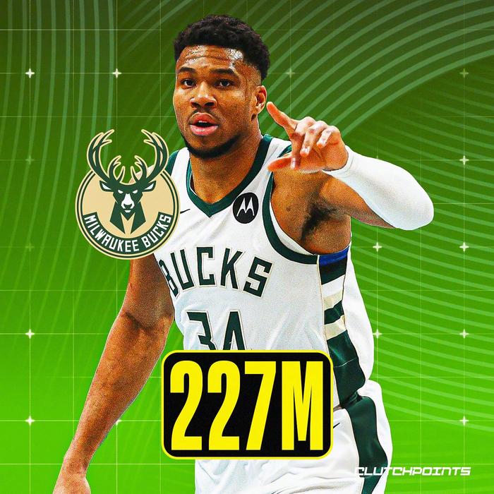 NBA最新数据出炉，明星球员实力即视感！的简单介绍