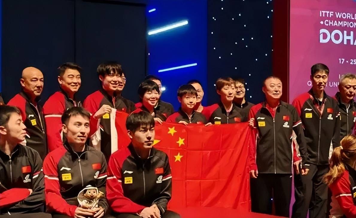 球队整体阵容再添新员，志在夺冠的简单介绍
