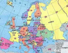 欧洲豪强再战，重返绿茵场谱写传奇