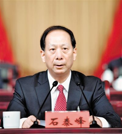 宁夏男篮连续取得胜利，稳步前进